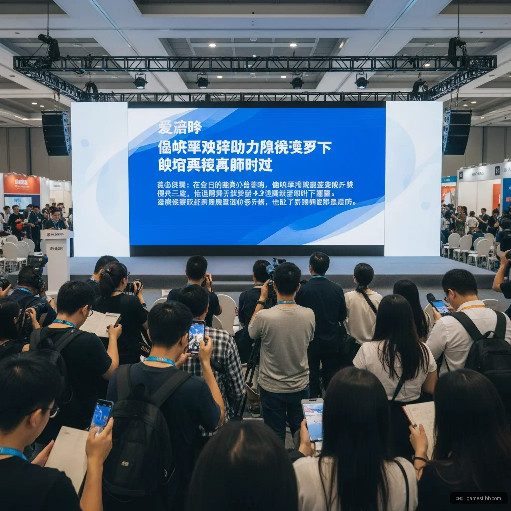 爱游戏 - 姆巴佩双响助力巴黎逆转多特，欧冠再现巅峰对决 配图1