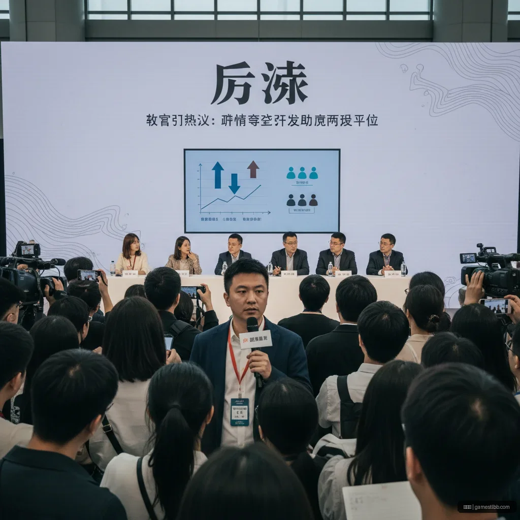 《后浪》收官引热议：剧情争议引发观众两极评价