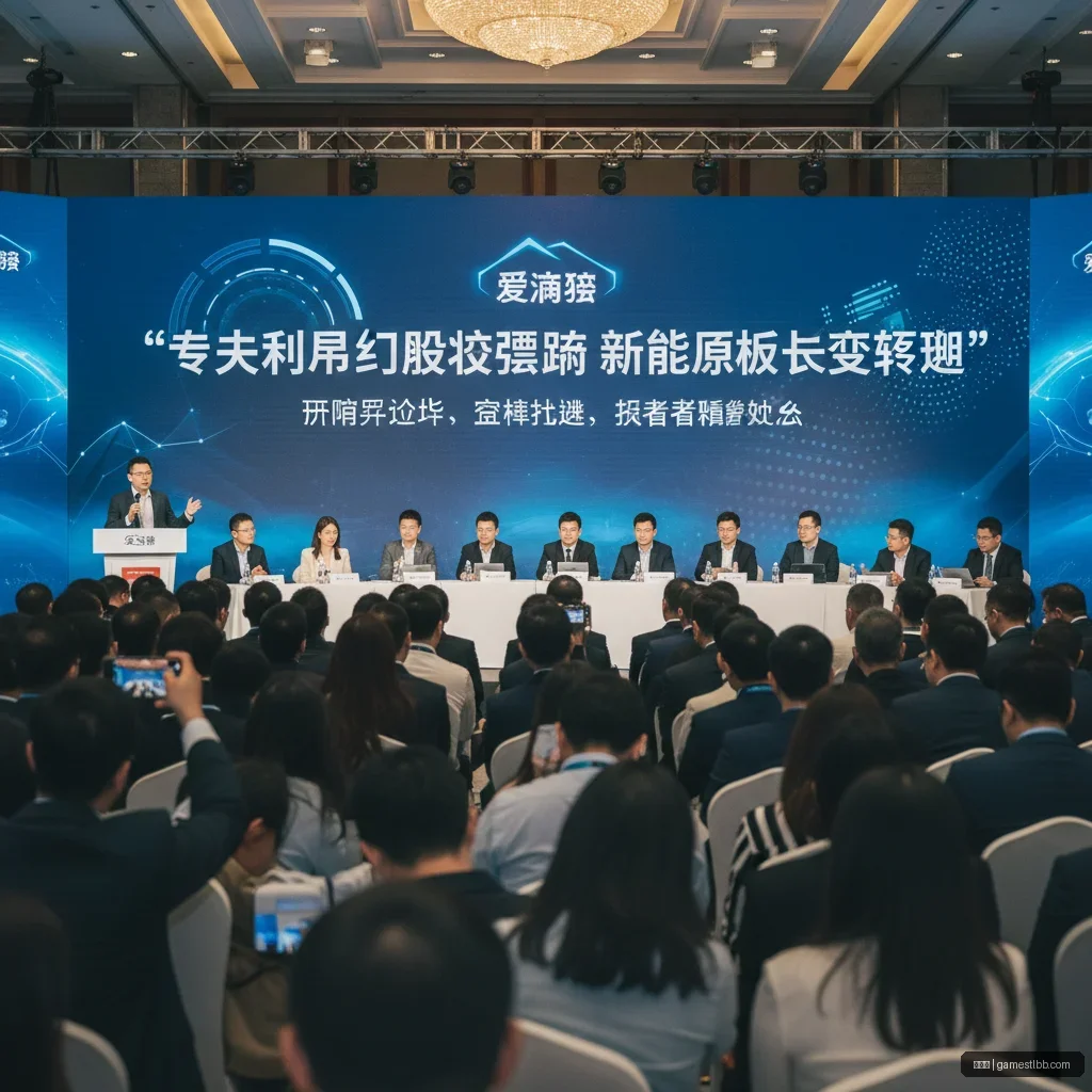 特斯拉财报引股价震荡，新能源板块受牵连